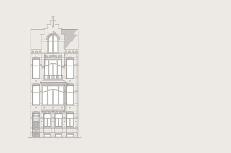 Valeriusstraat 53 secondary image