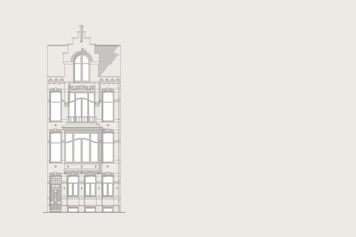 Foto 2 van Valeriusstraat 53