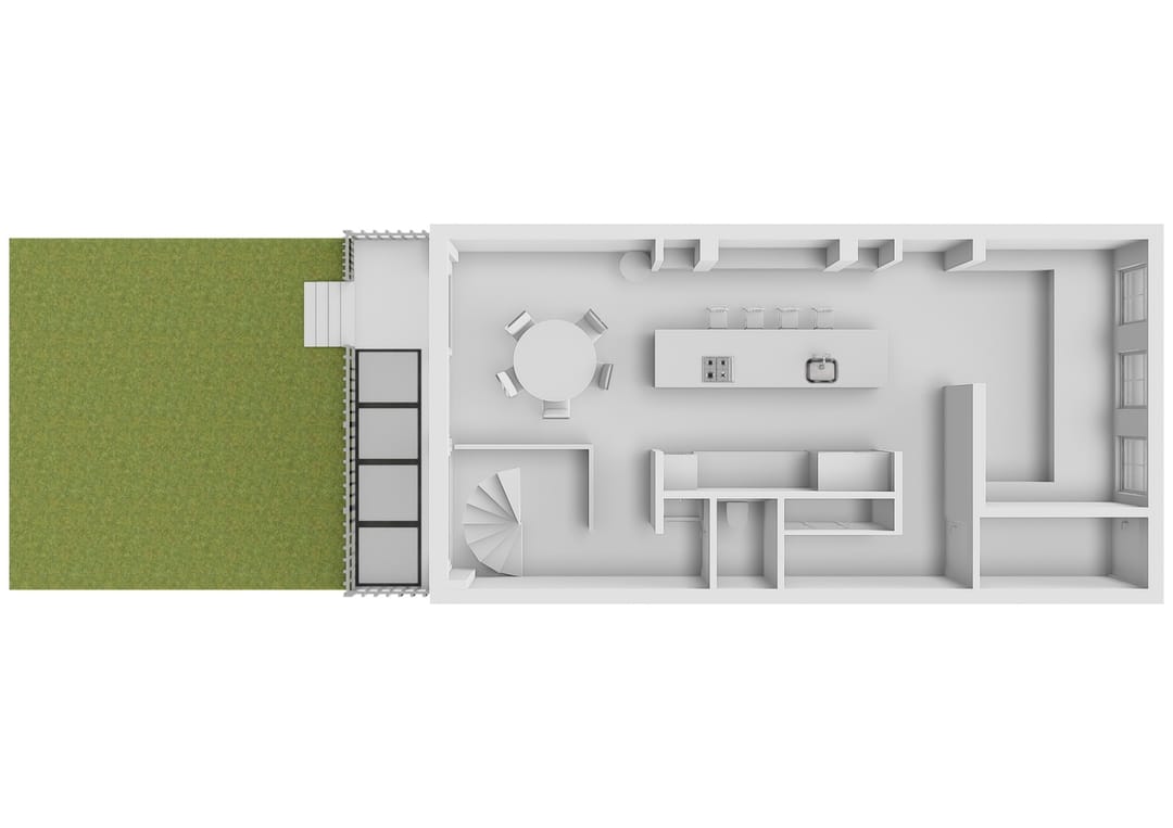 Foto 62 van Valeriusstraat 53