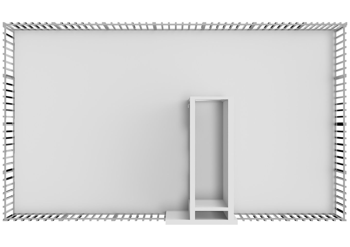 Foto 65 van Valeriusstraat 53