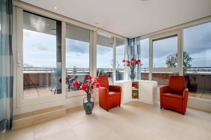 Foto 3 van Sleedoorn 75