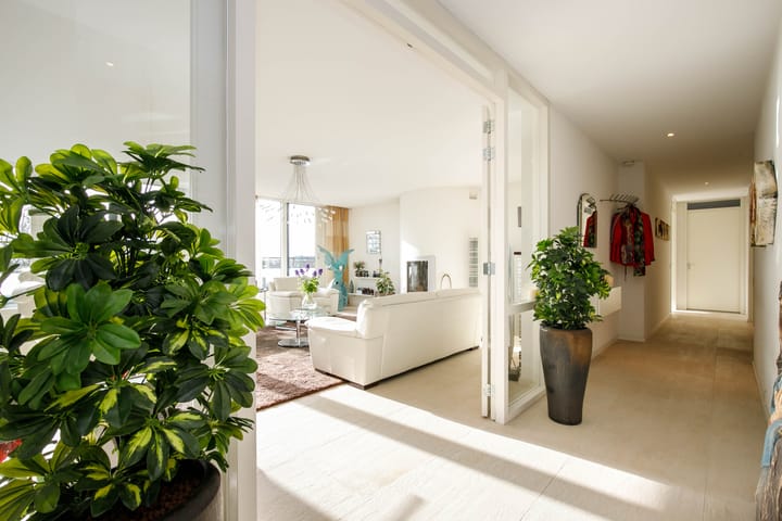 Foto 7 van Sleedoorn 75