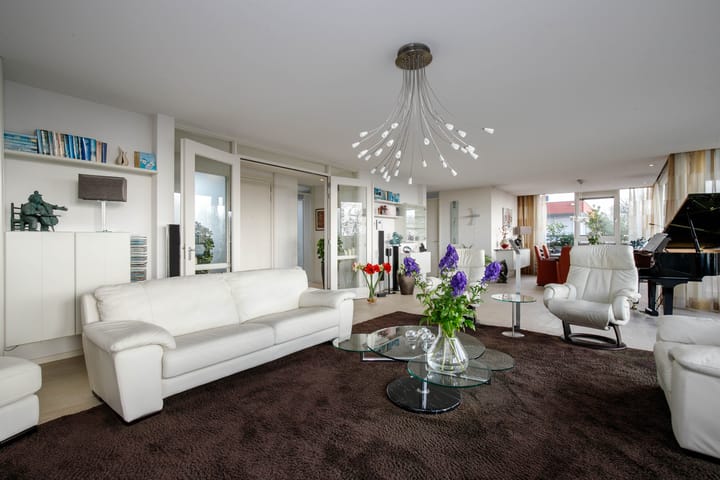 Foto 8 van Sleedoorn 75