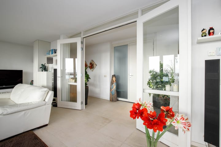 Foto 10 van Sleedoorn 75