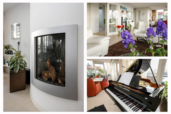 Foto 15 van Sleedoorn 75