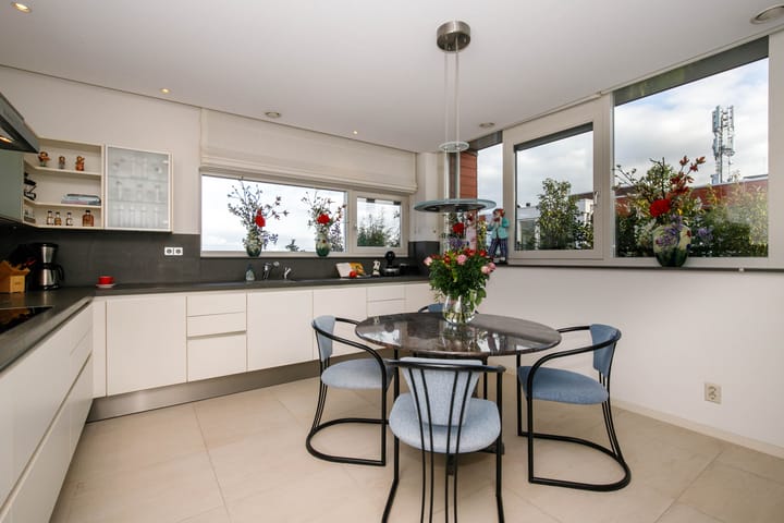 Foto 16 van Sleedoorn 75