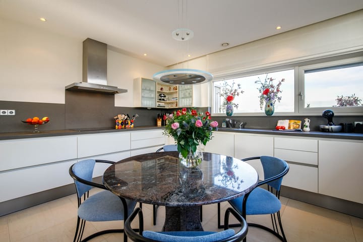 Foto 17 van Sleedoorn 75