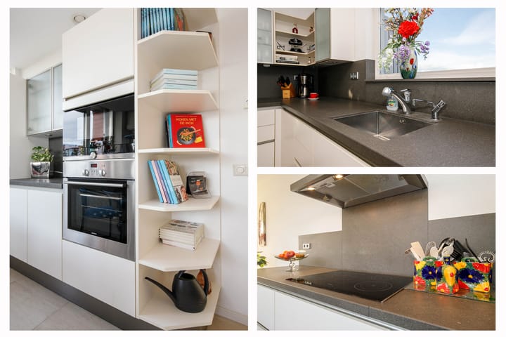 Foto 18 van Sleedoorn 75