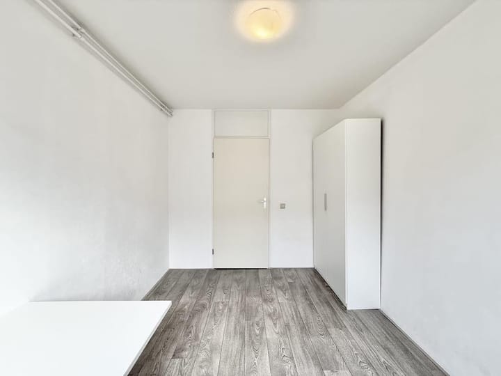 Photo 10 of Boeroestraat 89