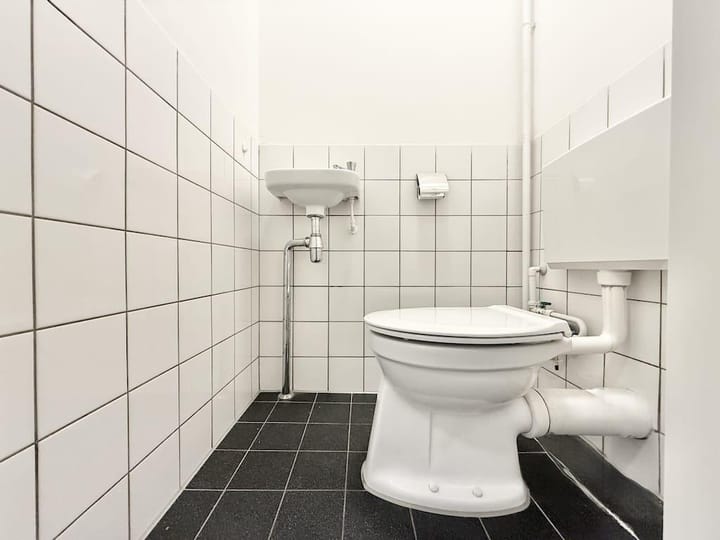 Photo 13 of Boeroestraat 89