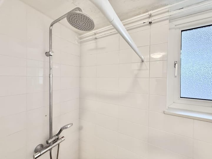 Photo 12 of Boeroestraat 89