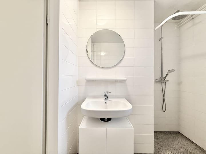 Photo 11 of Boeroestraat 89