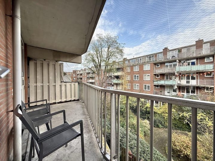 Photo 15 of Boeroestraat 89