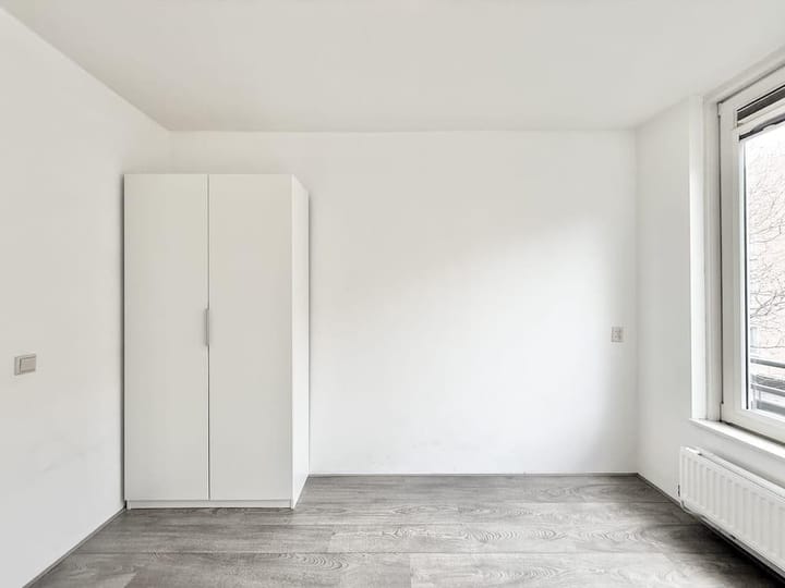 Photo 9 of Boeroestraat 89