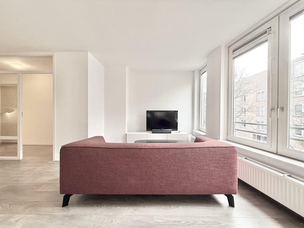 Photo 1 of Boeroestraat 89