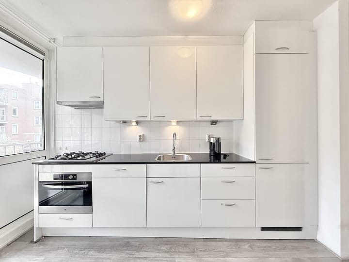 Photo 7 of Boeroestraat 89