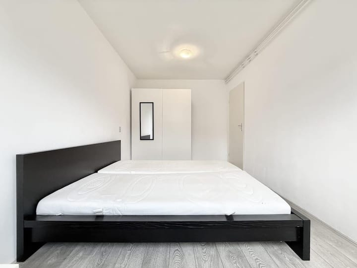 Photo 8 of Boeroestraat 89