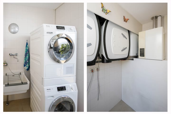 Foto 19 van Sleedoorn 75