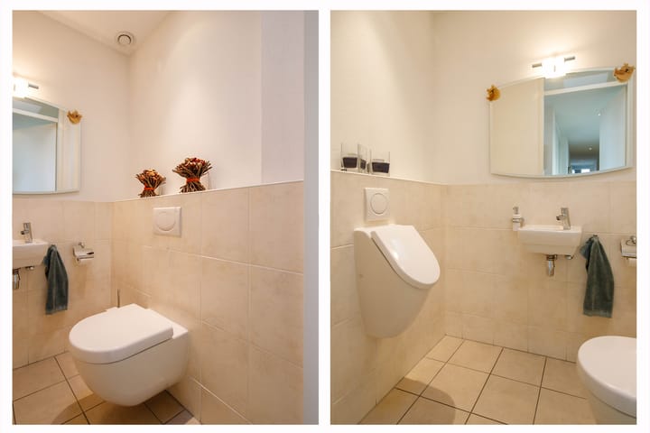 Foto 20 van Sleedoorn 75