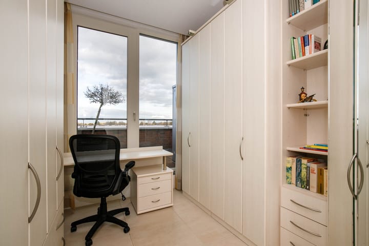 Foto 21 van Sleedoorn 75