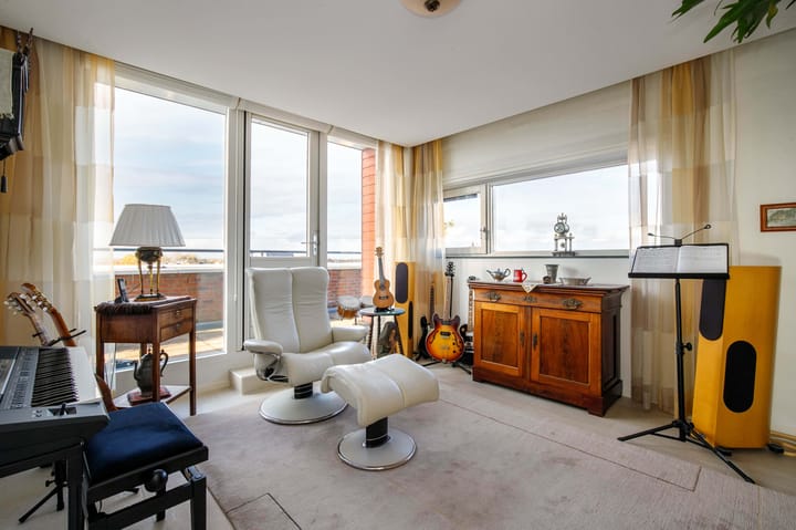 Foto 22 van Sleedoorn 75