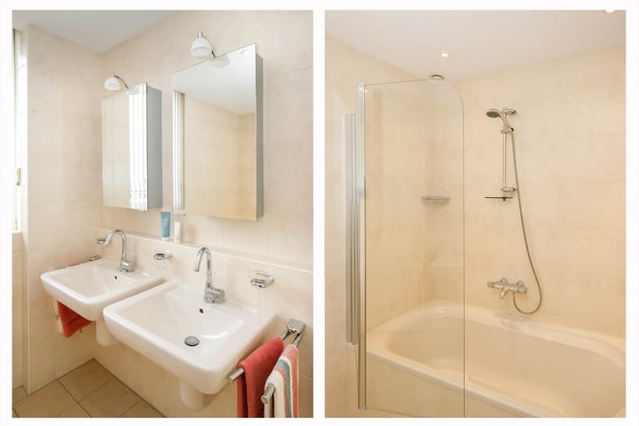 Foto 25 van Sleedoorn 75