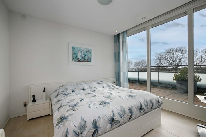 Foto 27 van Sleedoorn 75