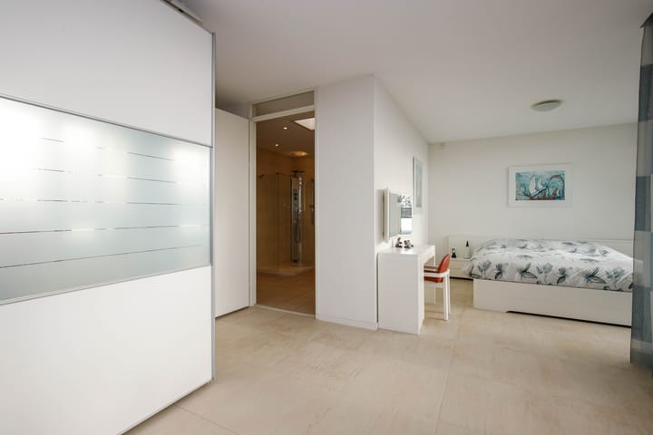 Foto 28 van Sleedoorn 75