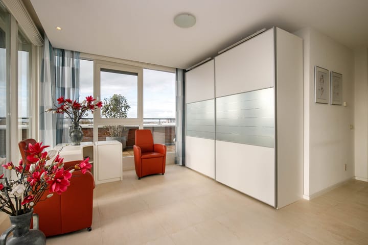 Foto 29 van Sleedoorn 75