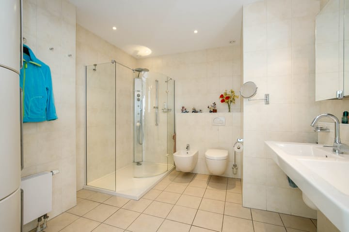 Foto 30 van Sleedoorn 75