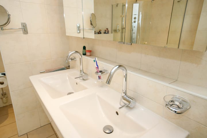 Foto 31 van Sleedoorn 75