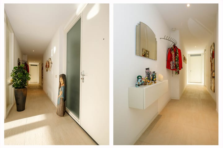 Foto 32 van Sleedoorn 75