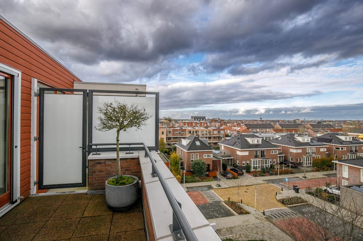 Foto 46 van Sleedoorn 75