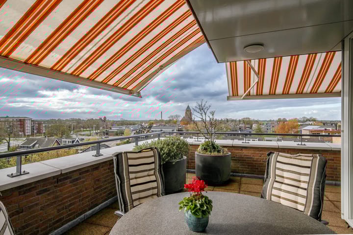 Foto 48 van Sleedoorn 75