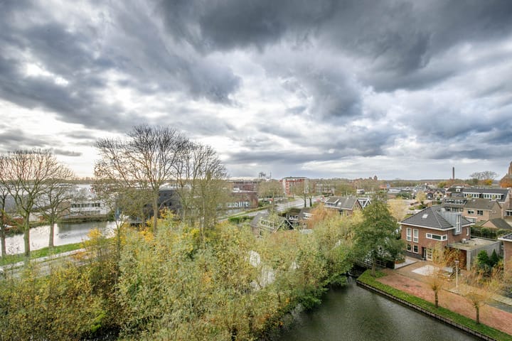 Foto 51 van Sleedoorn 75