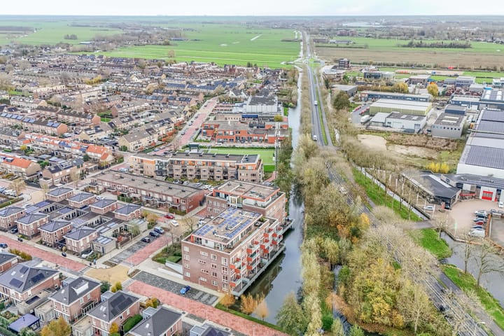 Foto 58 van Sleedoorn 75