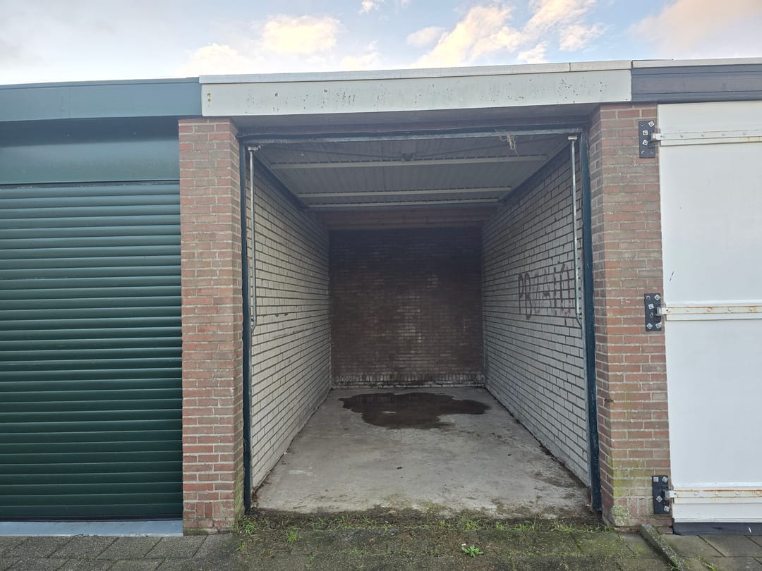 Foto 2 van Kanaalweg 139-AE