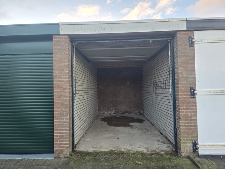 Foto 2 van Kanaalweg 139-AE