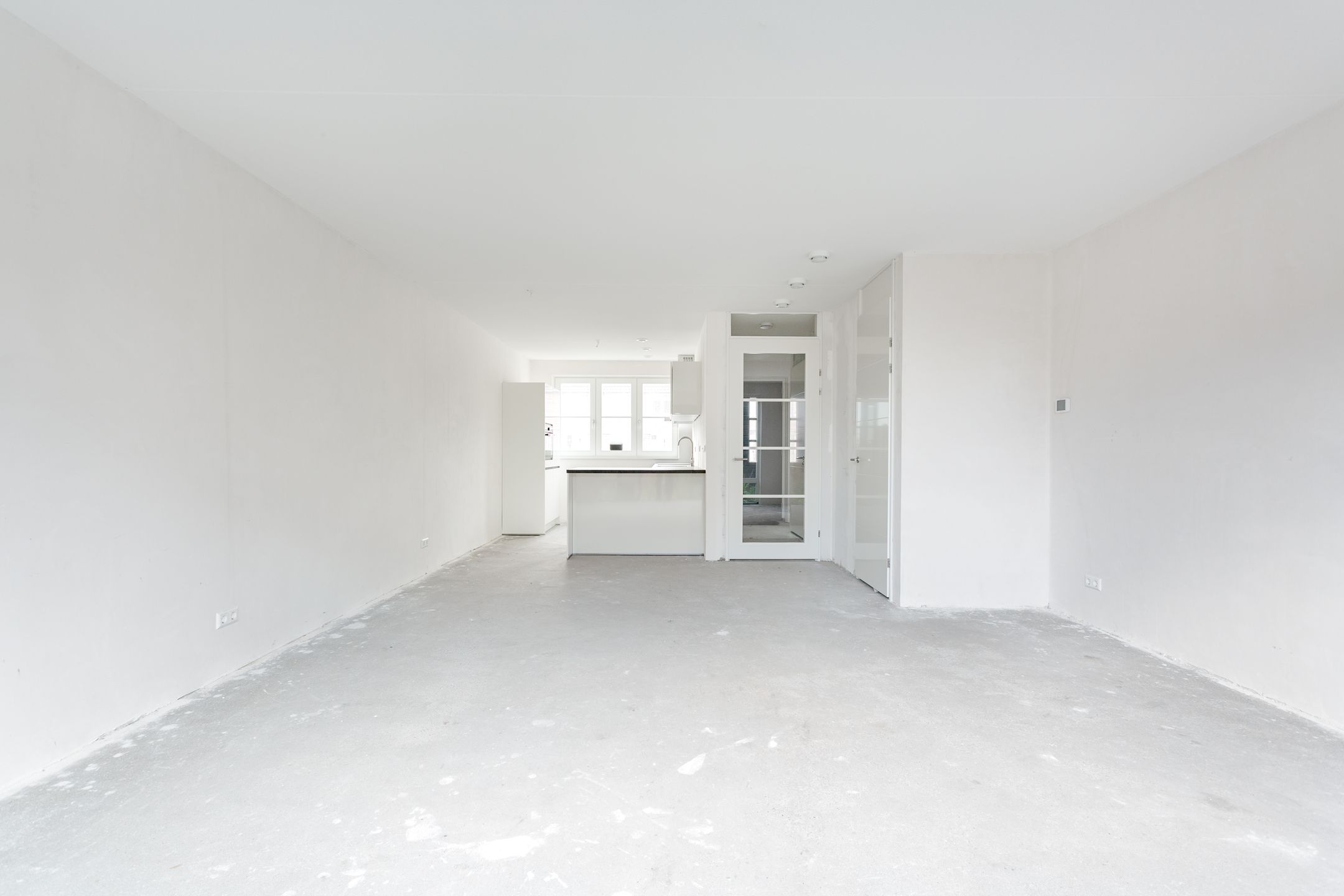 Foto 6 van Oleanderlaan 136