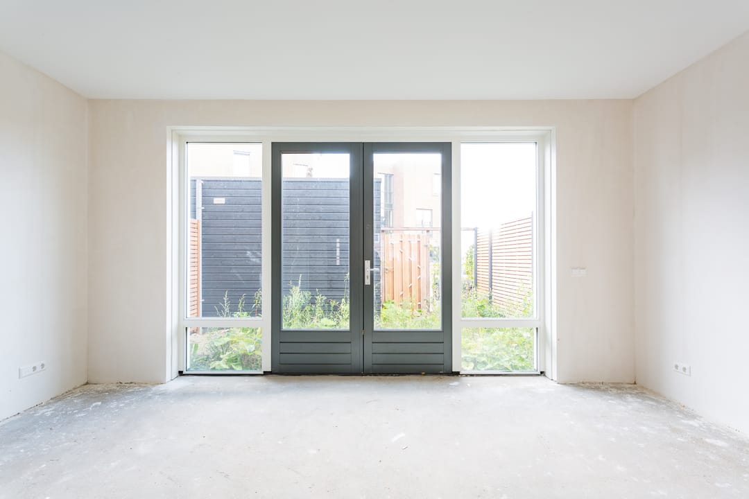 Foto 8 van Oleanderlaan 136