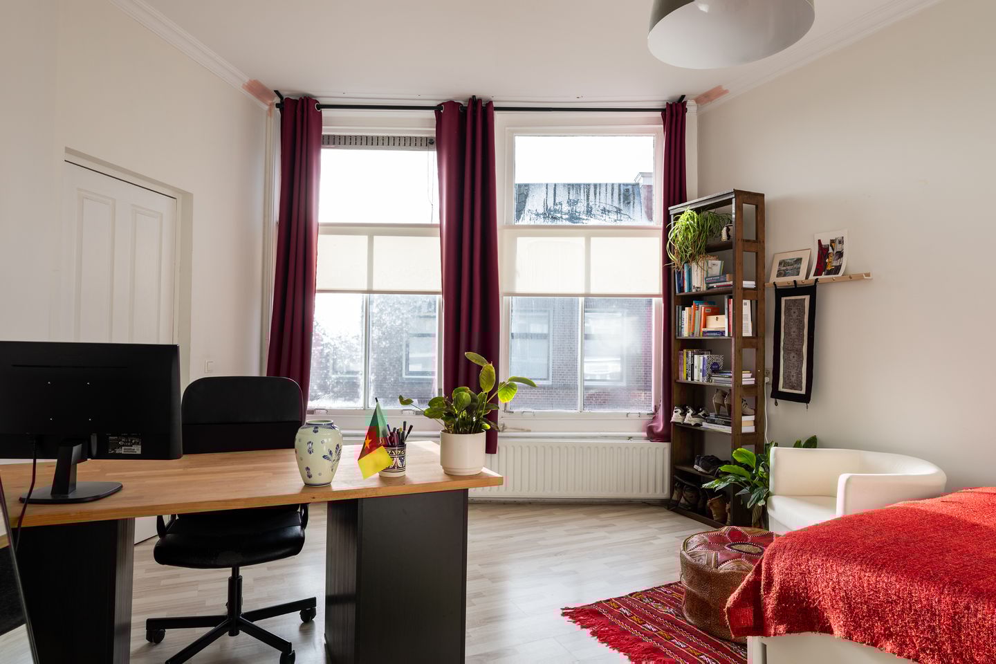 Photo 5 of Abstederdijk 138-A