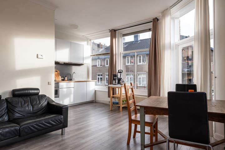 Photo 6 of Abstederdijk 138-A