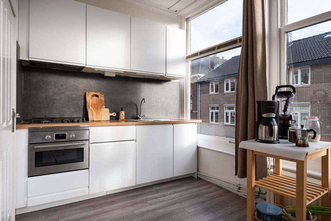 Photo 7 of Abstederdijk 138-A