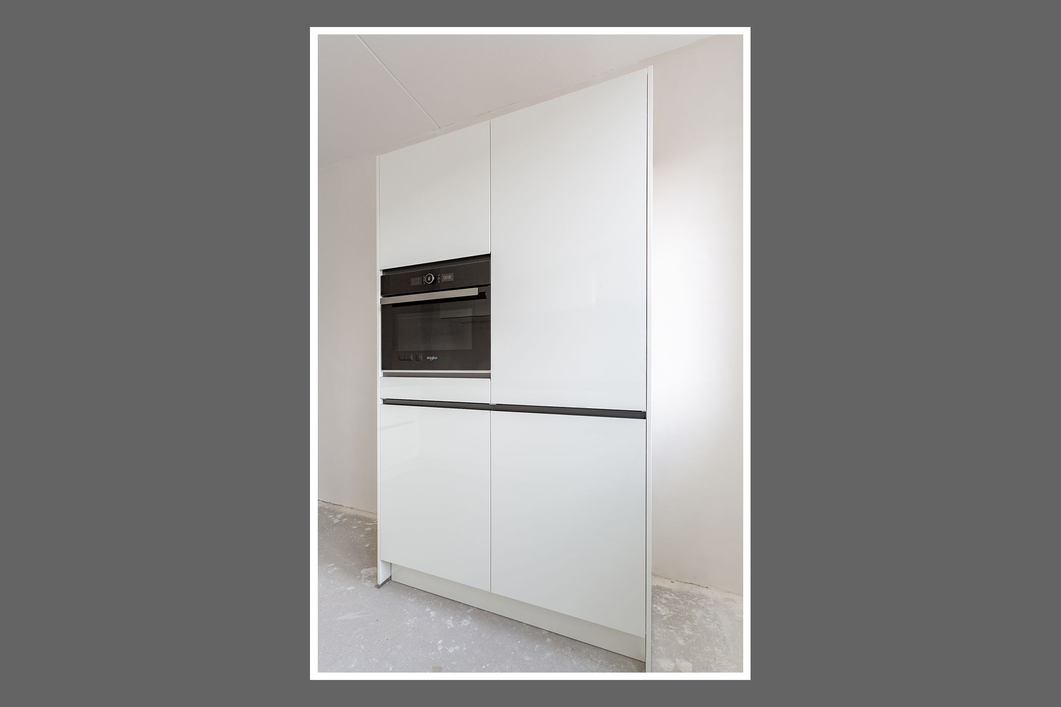 Foto 12 van Oleanderlaan 136