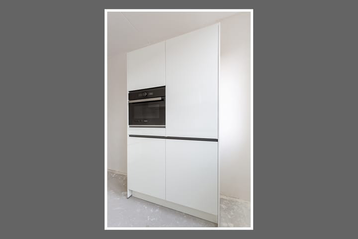 Foto 12 van Oleanderlaan 136