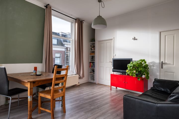 Photo 9 of Abstederdijk 138-A