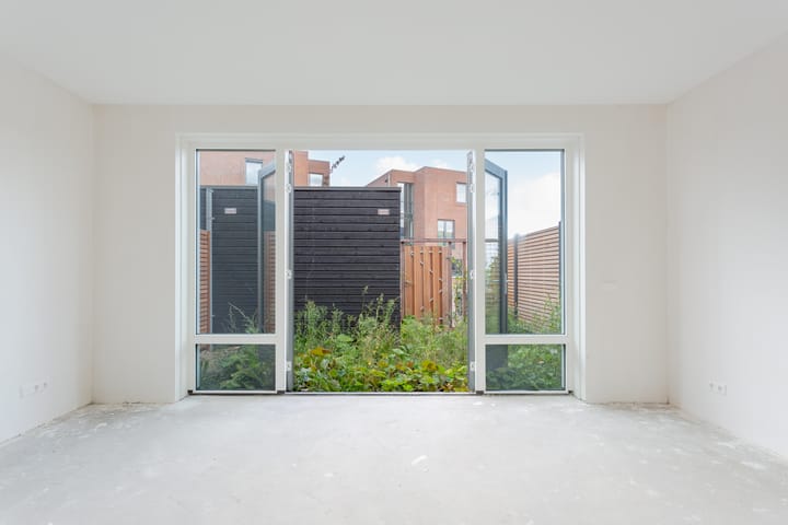 Foto 13 van Oleanderlaan 136