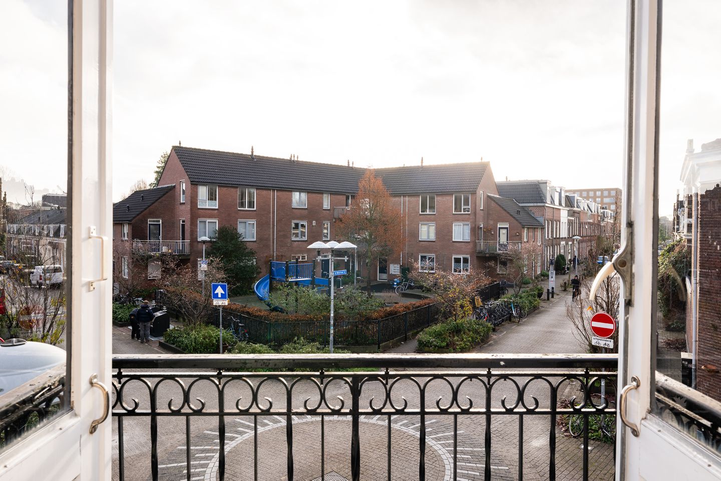 Photo 10 of Abstederdijk 138-A