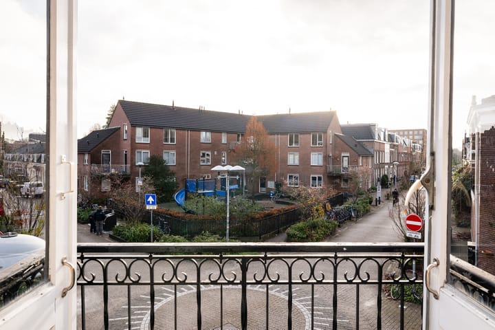 Photo 10 of Abstederdijk 138-A