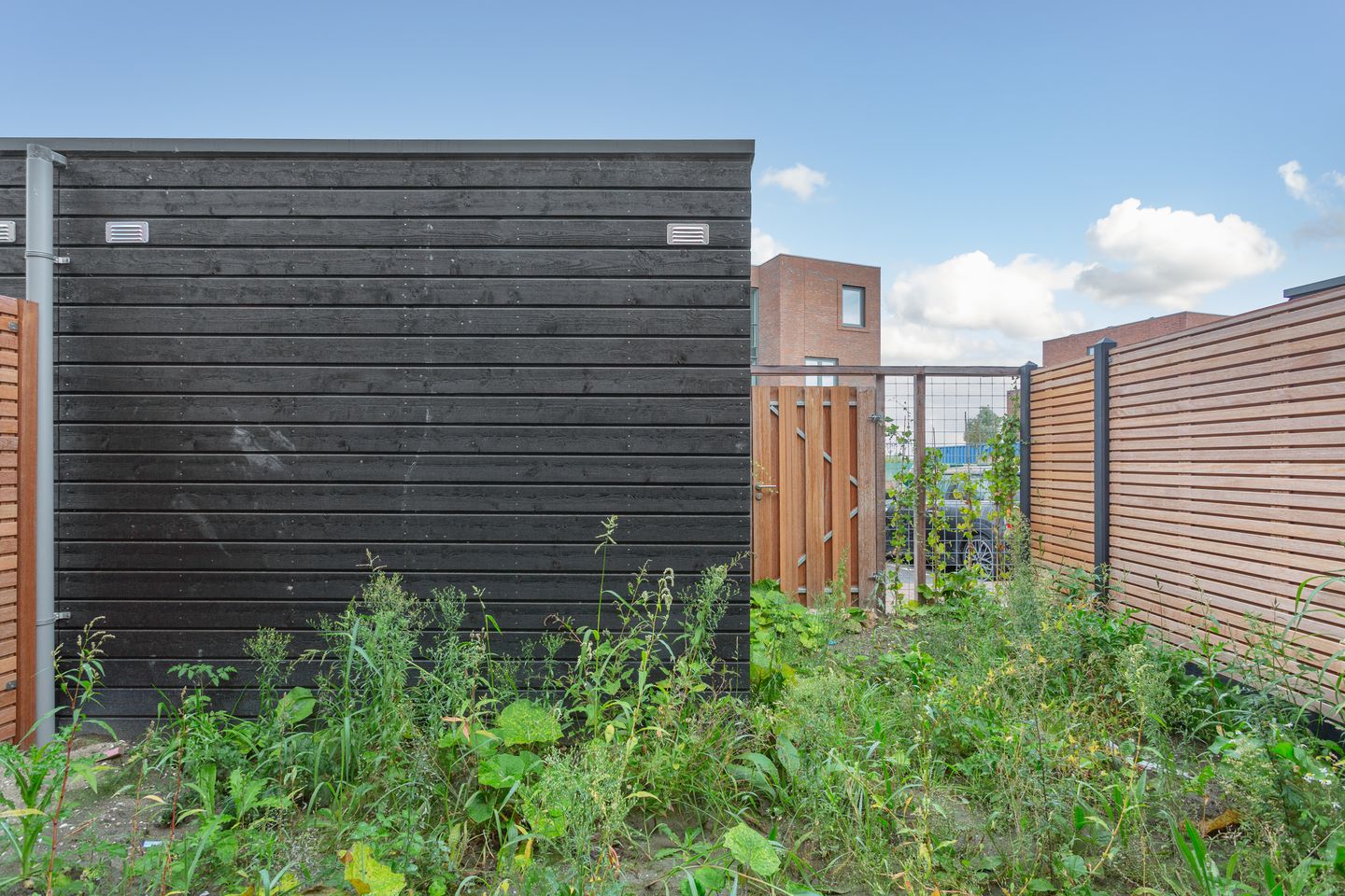 Foto 14 van Oleanderlaan 136